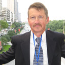 Steven A. Heiskary