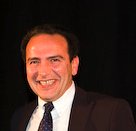 Vincenzo D'orio