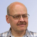 Juergen Barnstedt