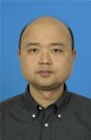 Ke Zhang
