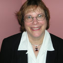 Katherine Morland Hammitt
