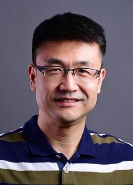 Feng Huang