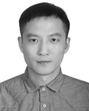 Bozhi Cheng