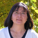 Ailam Lim