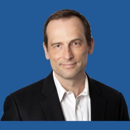 Gregory Z. Ferl