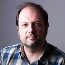 Ioannis Michalopoulos