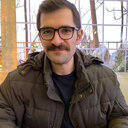 Muhammed Emin Dogan