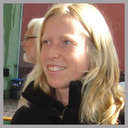 Marjolein Luman