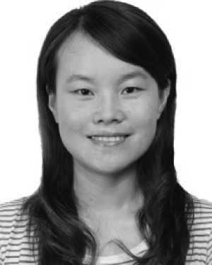 Xiu Kan