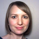 Karoline Krane-Gartiser