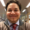 Davide Maria Cammisuli