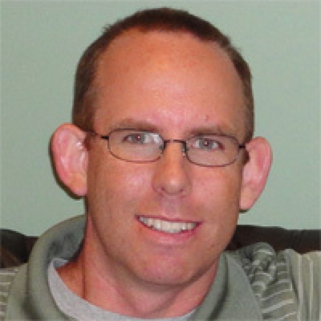 David Kovar