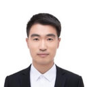 Zhongyu Guo