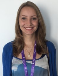 Brenda C. Minatel