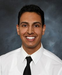 Aruhn Venkat