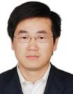 Jinhong Wang