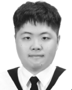 Tsung-Heng Tsai