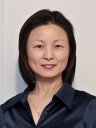 Lu Yang
