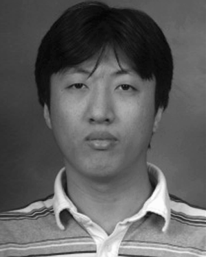 Xiaoxu Li