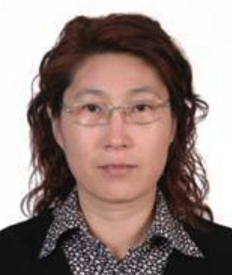 Liping Li