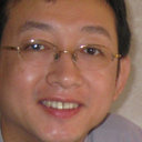 Hung-Yi Su