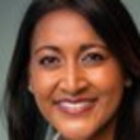 Rupali Shah
