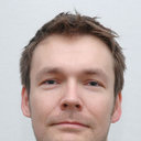 Bo Richter