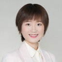 Jing Wei