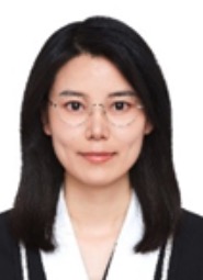 Yajie Zhang