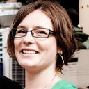 Bronwyn Stevens