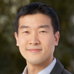 David S. Wang