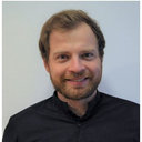 Philipp Alt