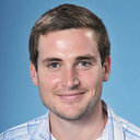 Alan Kelleher
