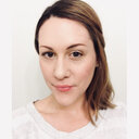 Allison Letkiewicz