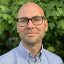Dennis Bjork