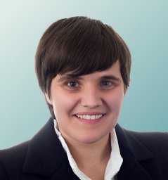 Sabine Thurauf