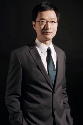 Ho-Lun Cheng