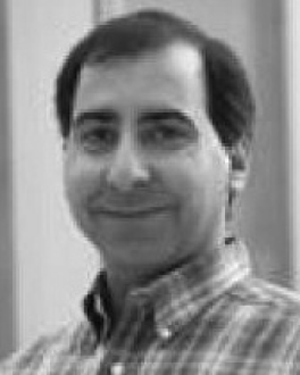 Michael H. Azarian
