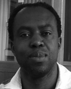 Remy Tiako