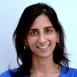 Sundari Chetty