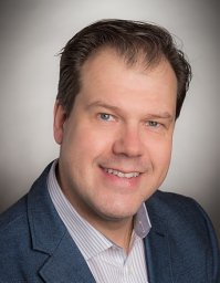 Marko E. Leinonen