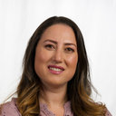 Maha Ben Ali