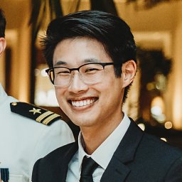 Tran Randy