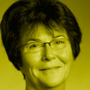 Sumru Erkut