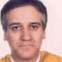 Carlos Ruiz