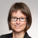 Angelika Hauke