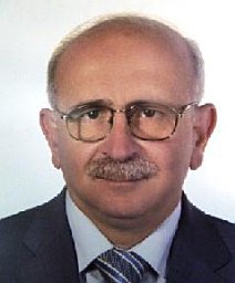 Azmi Darwazeh