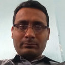 Kausik Ghosh