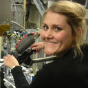 Christina Wegeberg