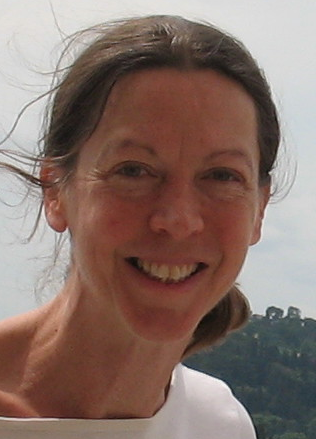 Karin M. Rabe